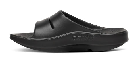 Women's OOahh Limited Slide Sandal - Blossom