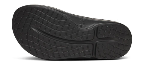 Women's OOriginal Sport Sandal - Chalk