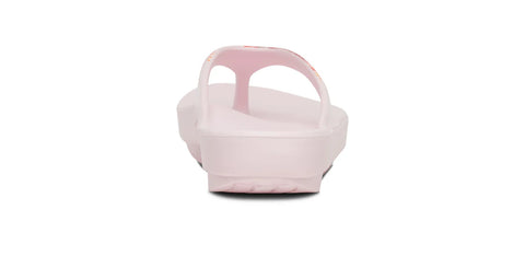 Women's OOlala Limited Sandal - Primrose Blossom