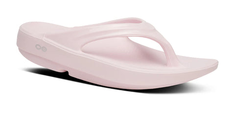 Women's OOlala Sandal - Primrose