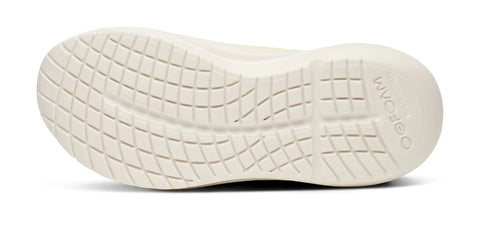 Women's OOmy Zen - Lemongrass (FINAL SALE)