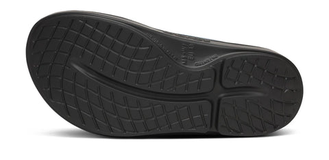 Men's OOriginal Sport Sandal - Ocean Blue