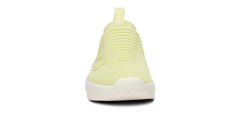 Women's OOmy Zen - Lemongrass (FINAL SALE)