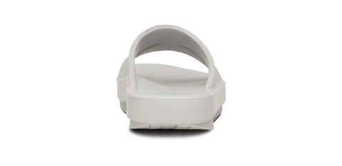 Men's OOahh Slide Sandal - Moonstone