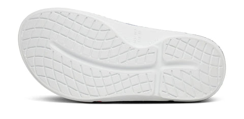 Women's OOahh Sport Flex Sandal - USA