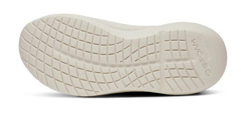 Men's OOmy Zen - Sunburst (FINAL SALE)