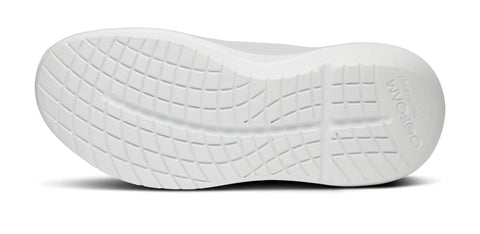 Men's OOmy Stride - Glacier (FINAL SALE)