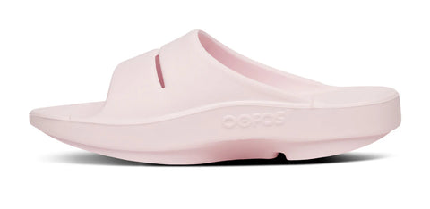 Women's OOahh Slide Sandal - Primrose