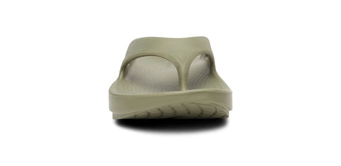 Men's OOriginal Sandal - Foliage (SALE)