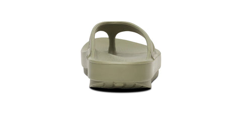 Women's OOriginal Sandal - Foliage (SALE)