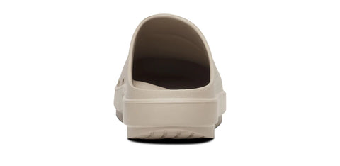 Men's OOcloog Clog - Nomad