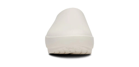 Women's Cloog PLUS Clog - Chalk