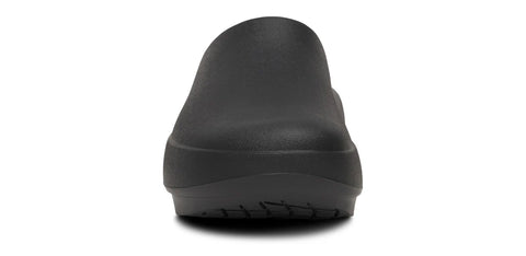 Women's Cloog PLUS Clog - Black