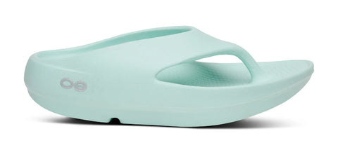 Women's OOriginal PLUS Sandal - Mint