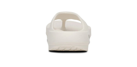 Men's OOriginal PLUS Sandal - Chalk
