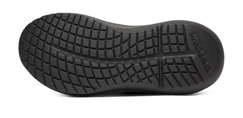 Women's OOmy Zen - Black