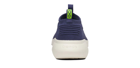Men's OOmy Zen - Navy (SALE)