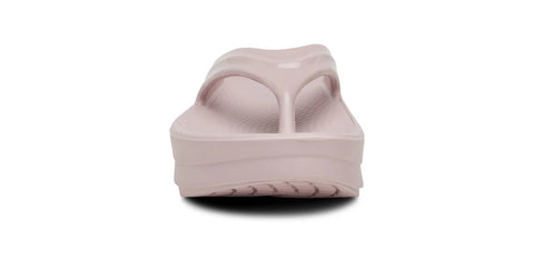 Women's OOmega OOlala Sandal - Stardust