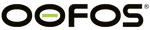 oofossaleshop.it.com